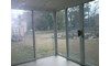 Gallery Image 50